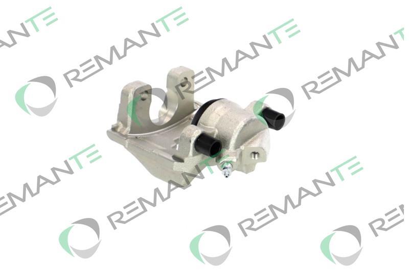 Étrier de frein REMANTE ref. 012-001-000409R