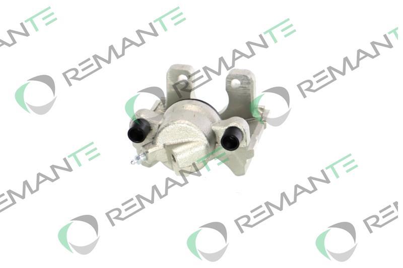 Étrier de frein REMANTE ref. 012-001-000409R
