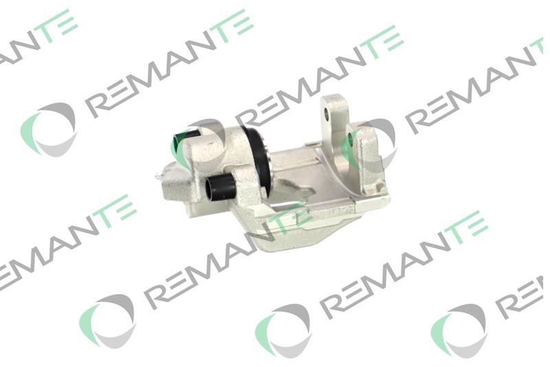 Étrier de frein REMANTE ref. 012-001-000409R