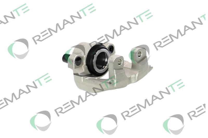 Étrier de frein REMANTE ref. 012-001-000409R