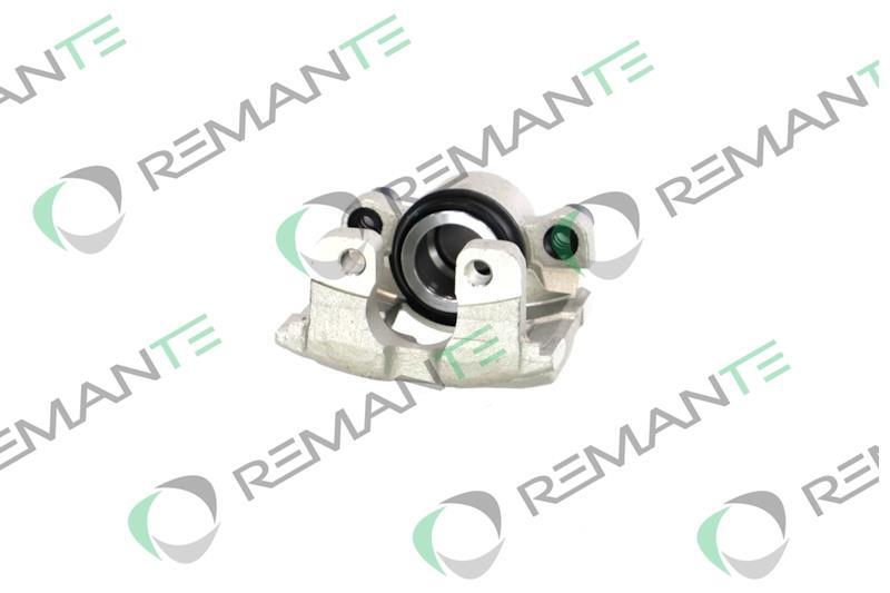 Étrier de frein REMANTE ref. 012-001-000409R