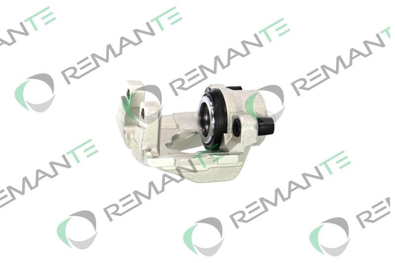 Étrier de frein REMANTE ref. 012-001-000410R