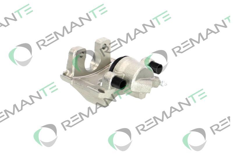 Étrier de frein REMANTE ref. 012-001-000410R