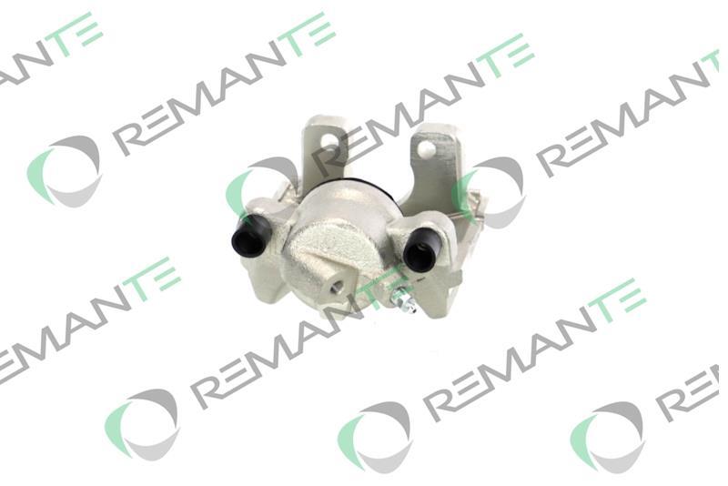 Étrier de frein REMANTE ref. 012-001-000410R