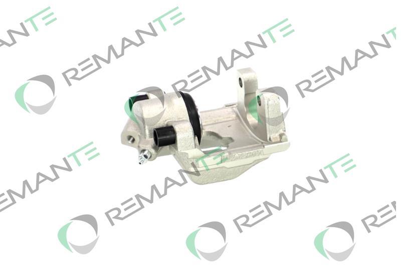 Étrier de frein REMANTE ref. 012-001-000410R