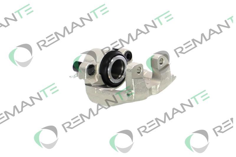 Étrier de frein REMANTE ref. 012-001-000410R
