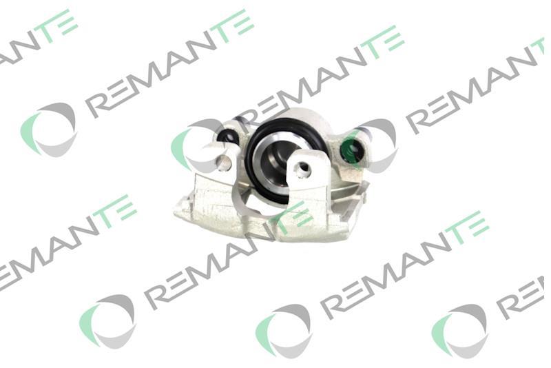 Étrier de frein REMANTE ref. 012-001-000410R