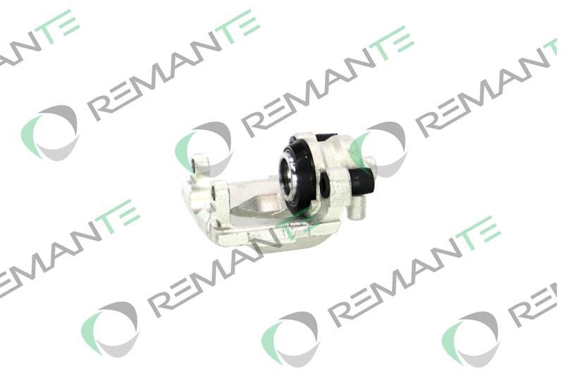 Étrier de frein REMANTE ref. 012-001-000413R