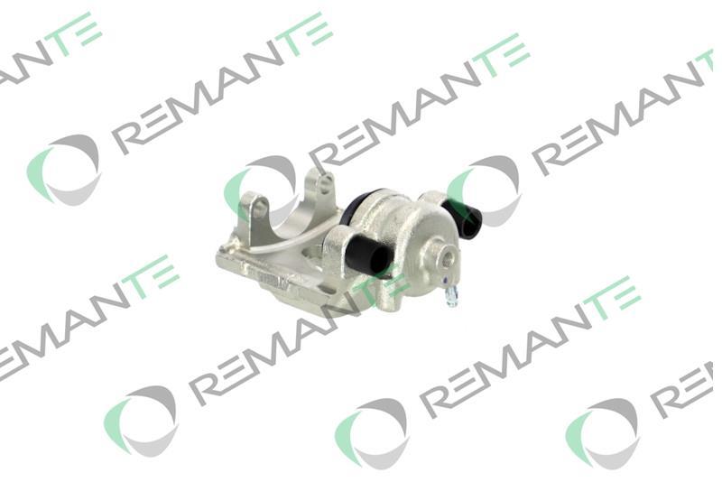 Étrier de frein REMANTE ref. 012-001-000413R