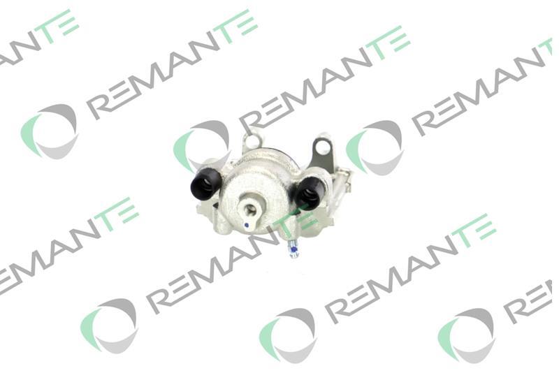 Étrier de frein REMANTE ref. 012-001-000413R