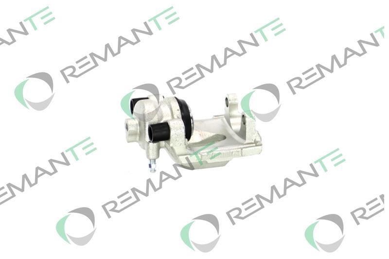 Étrier de frein REMANTE ref. 012-001-000413R