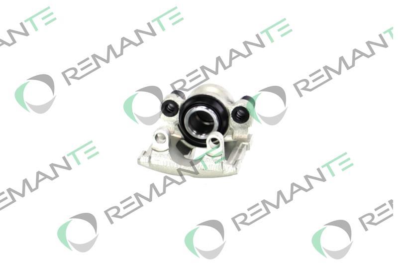 Étrier de frein REMANTE ref. 012-001-000413R