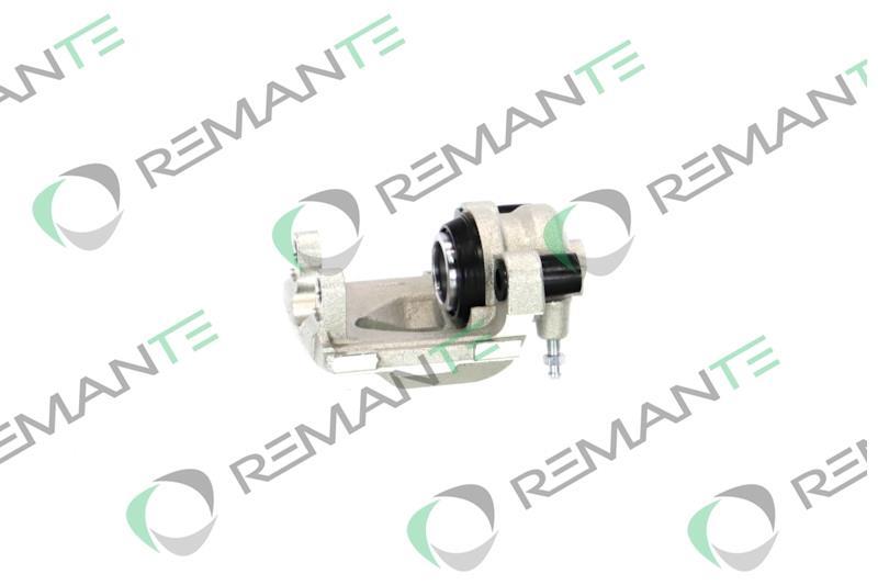 Étrier de frein REMANTE ref. 012-001-000414R
