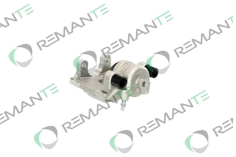 Étrier de frein REMANTE ref. 012-001-000414R