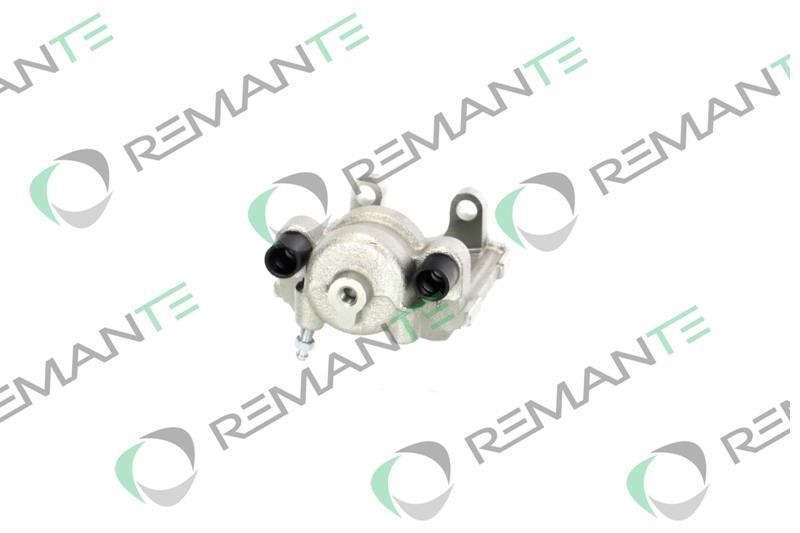 Étrier de frein REMANTE ref. 012-001-000414R