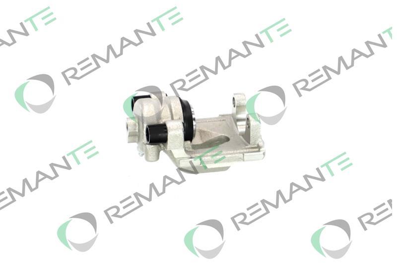 Étrier de frein REMANTE ref. 012-001-000414R