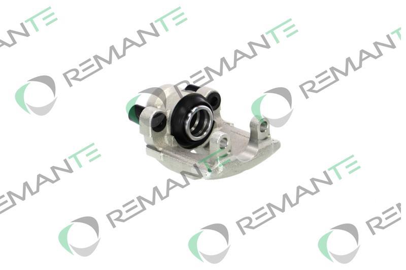 Étrier de frein REMANTE ref. 012-001-000414R