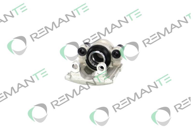 Étrier de frein REMANTE ref. 012-001-000414R