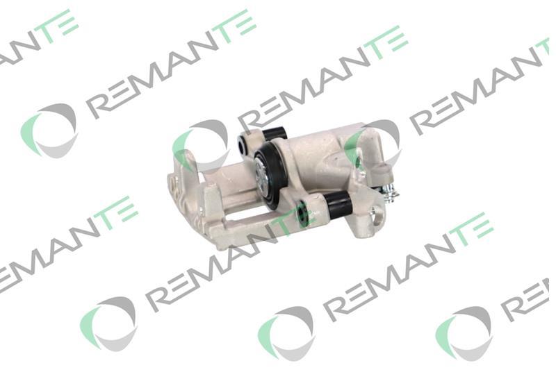 Étrier de frein REMANTE ref. 012-001-000418R