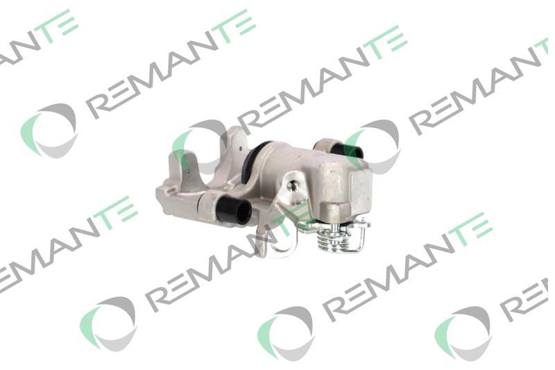 Étrier de frein REMANTE ref. 012-001-000418R