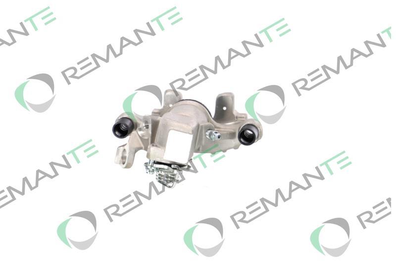 Étrier de frein REMANTE ref. 012-001-000418R