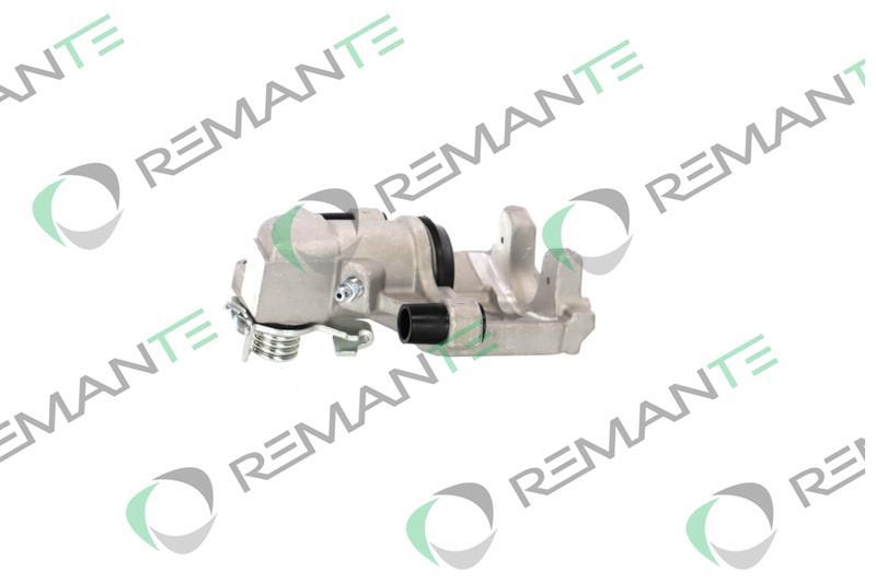 Étrier de frein REMANTE ref. 012-001-000418R