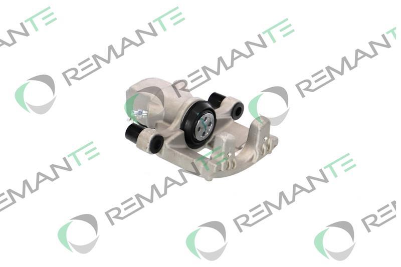 Étrier de frein REMANTE ref. 012-001-000418R