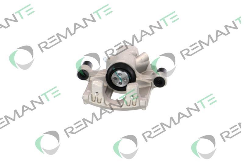 Étrier de frein REMANTE ref. 012-001-000418R