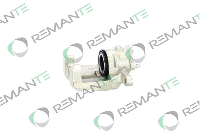 Étrier de frein REMANTE ref. 012-001-000425R