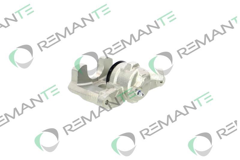 Étrier de frein REMANTE ref. 012-001-000425R