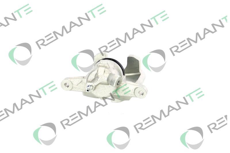 Étrier de frein REMANTE ref. 012-001-000425R