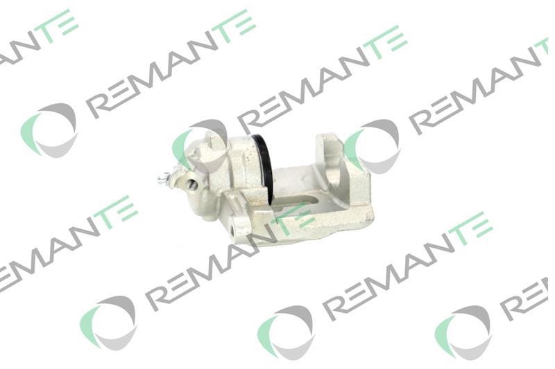 Étrier de frein REMANTE ref. 012-001-000425R