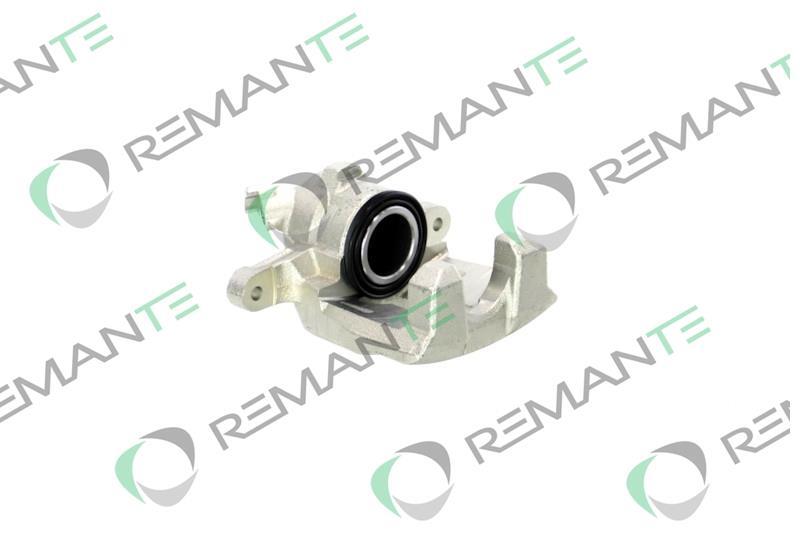 Étrier de frein REMANTE ref. 012-001-000425R