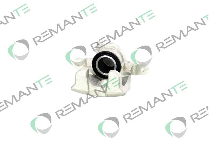 Étrier de frein REMANTE ref. 012-001-000425R