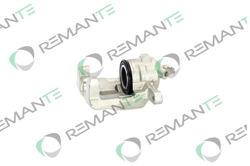 Étrier de frein REMANTE ref. 012-001-000426R