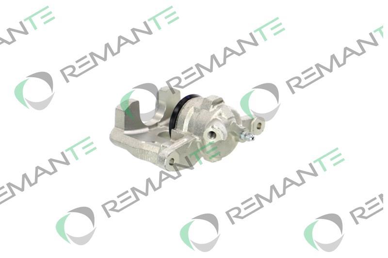 Étrier de frein REMANTE ref. 012-001-000426R