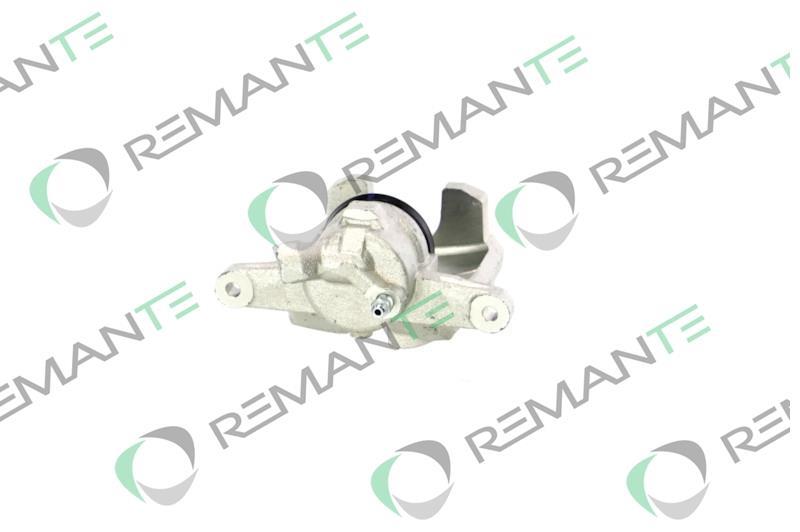 Étrier de frein REMANTE ref. 012-001-000426R