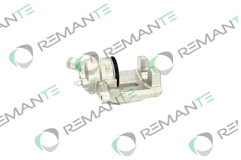 Étrier de frein REMANTE ref. 012-001-000426R