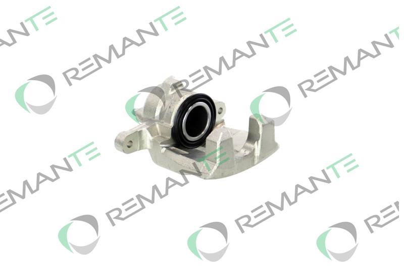 Étrier de frein REMANTE ref. 012-001-000426R