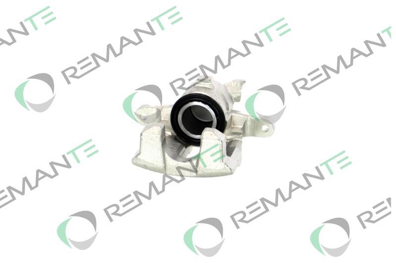 Étrier de frein REMANTE ref. 012-001-000426R