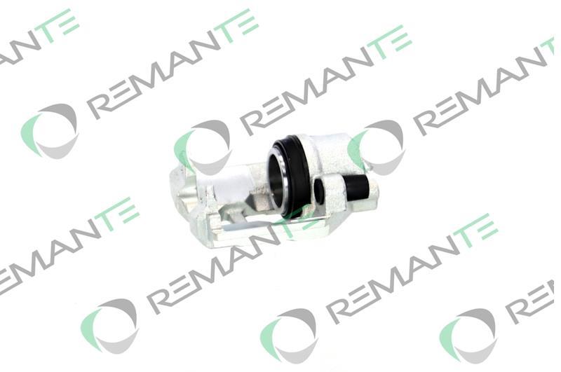 Étrier de frein REMANTE ref. 012-001-000427R