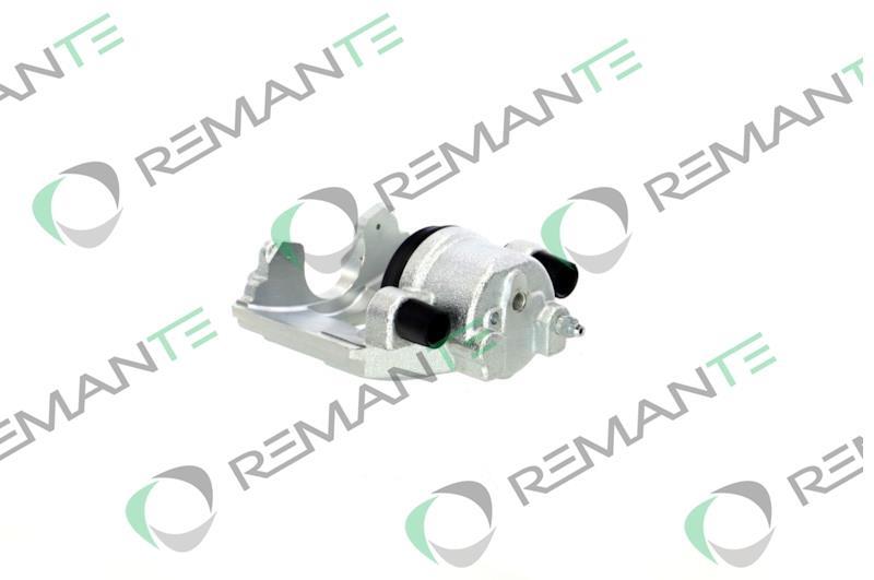 Étrier de frein REMANTE ref. 012-001-000427R