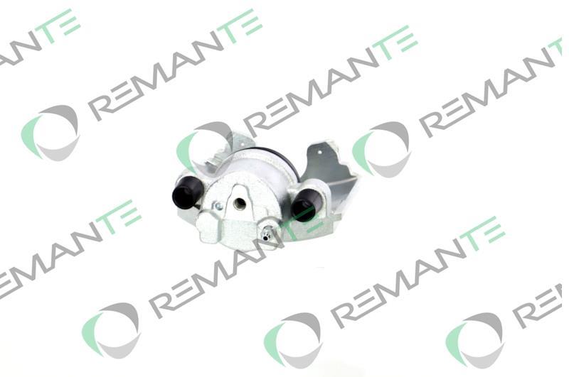 Étrier de frein REMANTE ref. 012-001-000427R