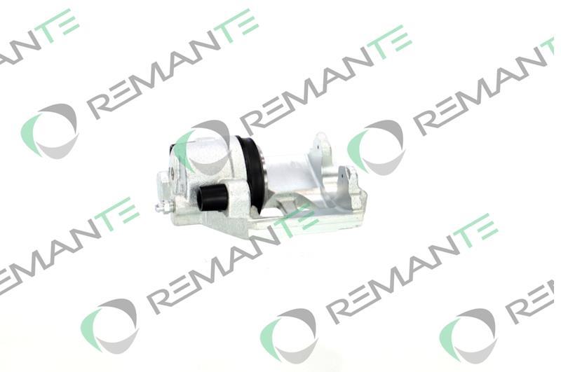 Étrier de frein REMANTE ref. 012-001-000427R
