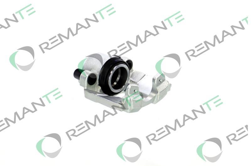 Étrier de frein REMANTE ref. 012-001-000427R