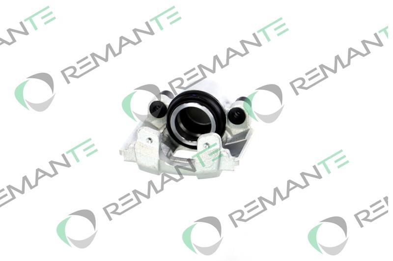 Étrier de frein REMANTE ref. 012-001-000427R