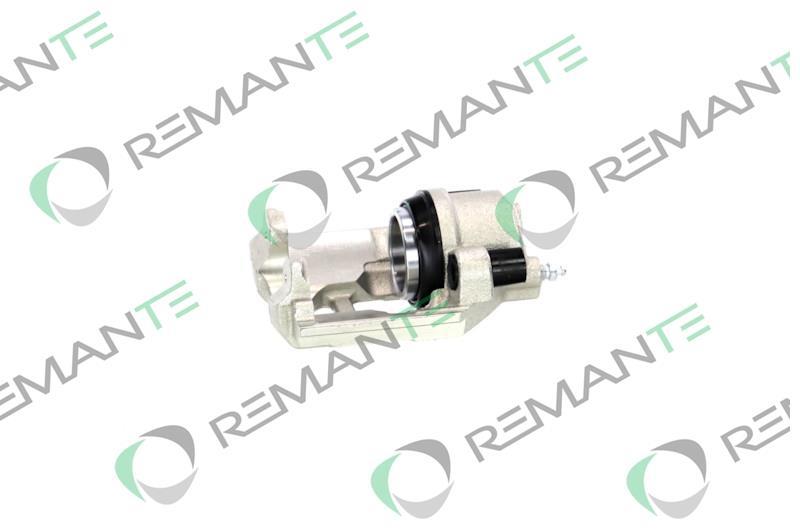 Étrier de frein REMANTE ref. 012-001-000428R