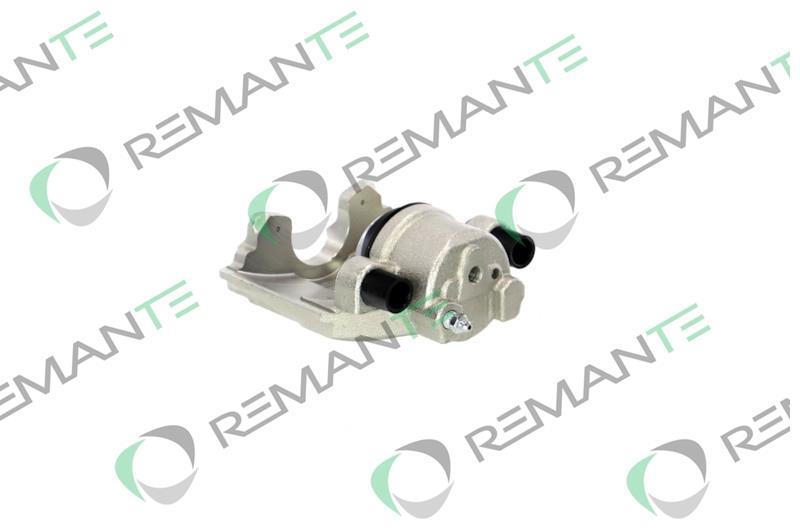Étrier de frein REMANTE ref. 012-001-000428R