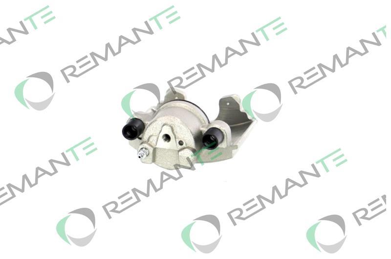 Étrier de frein REMANTE ref. 012-001-000428R