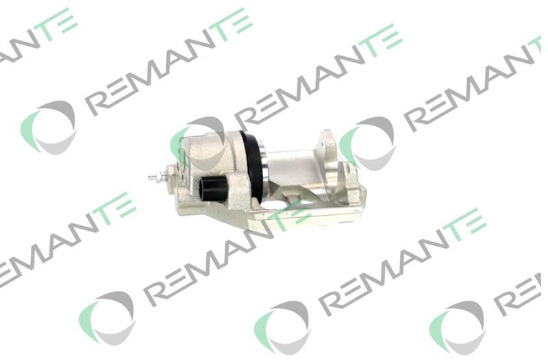 Étrier de frein REMANTE ref. 012-001-000428R